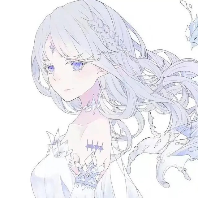 漫趣官网