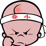 漫趣官网